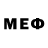 МДМА VHQ MR. VERBLYD
