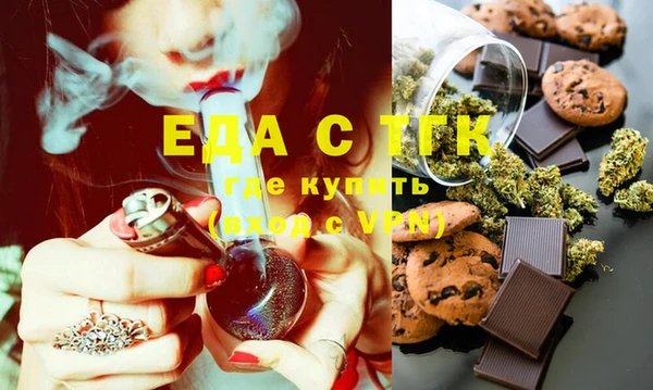 стаф Алзамай