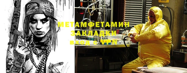 стаф Алзамай