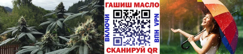 наркотики  ОМГ ОМГ ссылки  Дистиллят ТГК гашишное масло  Бодайбо 